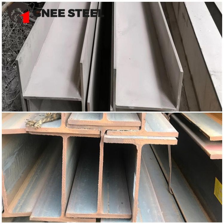 China h type steel beam Supplier--GNEE Group China h type steel beam Supplier--GNEE Group