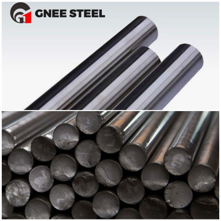 Hot Work Steel Hot Work Steel