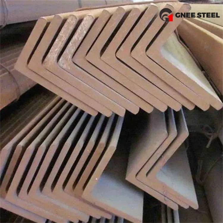 angle steel angle steel