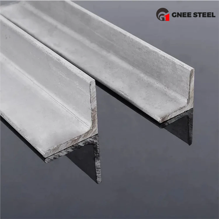 angle steel angle steel