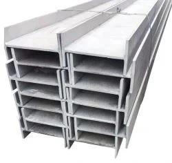 JIS G3192 H TIỀN THƯƠNG Thép Chất lượng cao