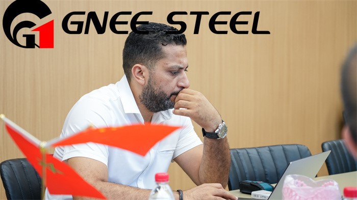 China channel steel beam producers--GNEE Group China channel steel beam producers--GNEE Group